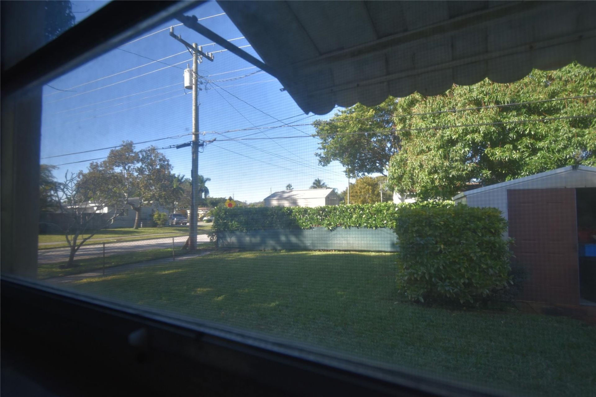 1100 N 71st Avenue, Hollywood, FL 33024 Photo