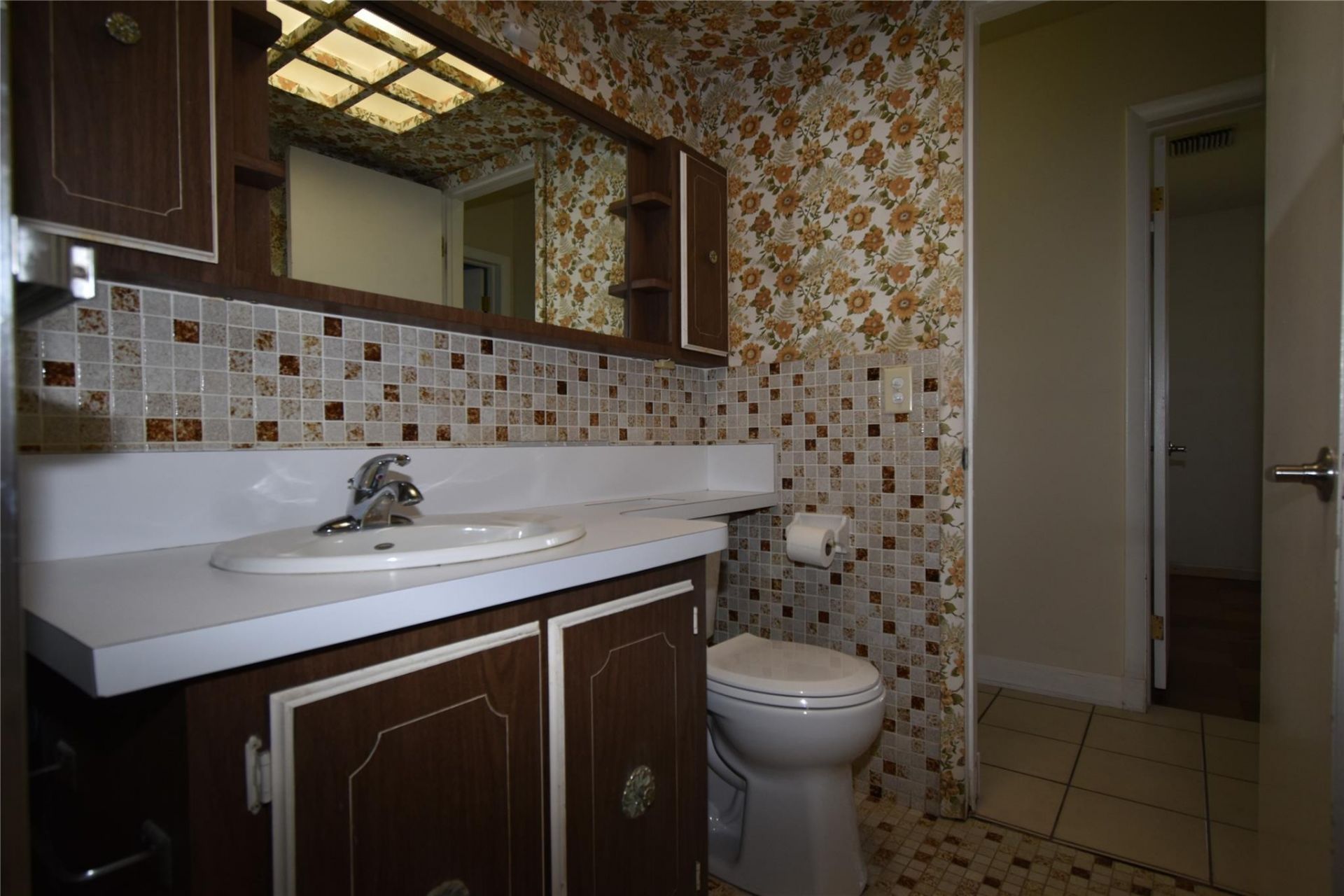 1100 N 71st Avenue, Hollywood, FL 33024 Photo