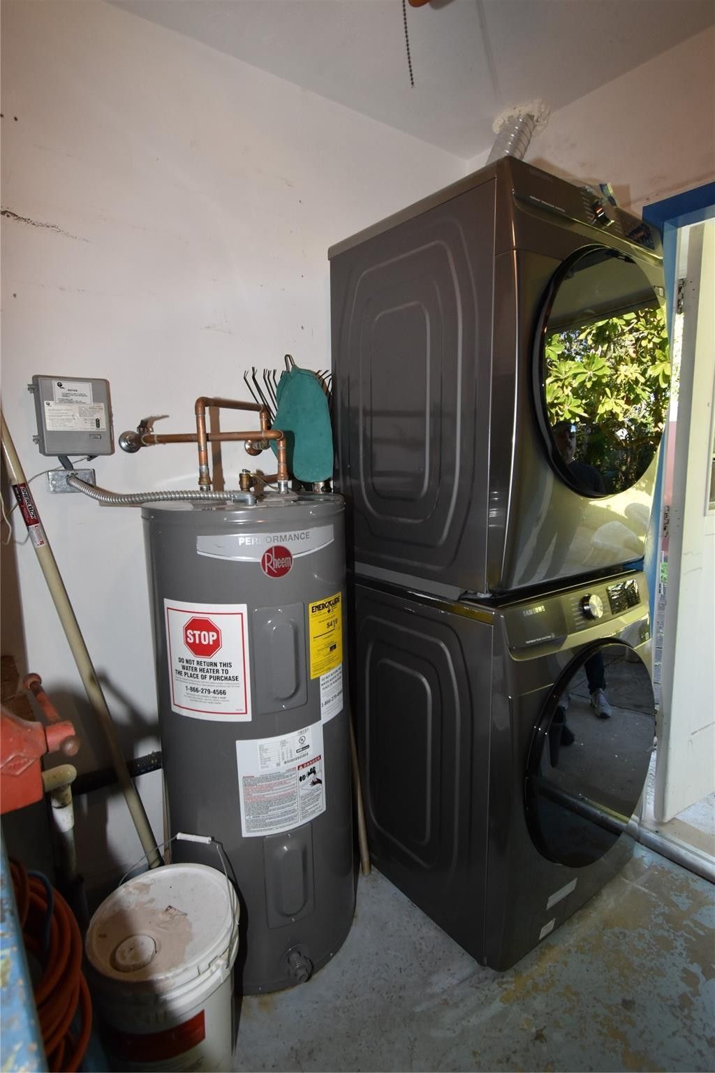 1100 N 71st Avenue, Hollywood, FL 33024 Photo