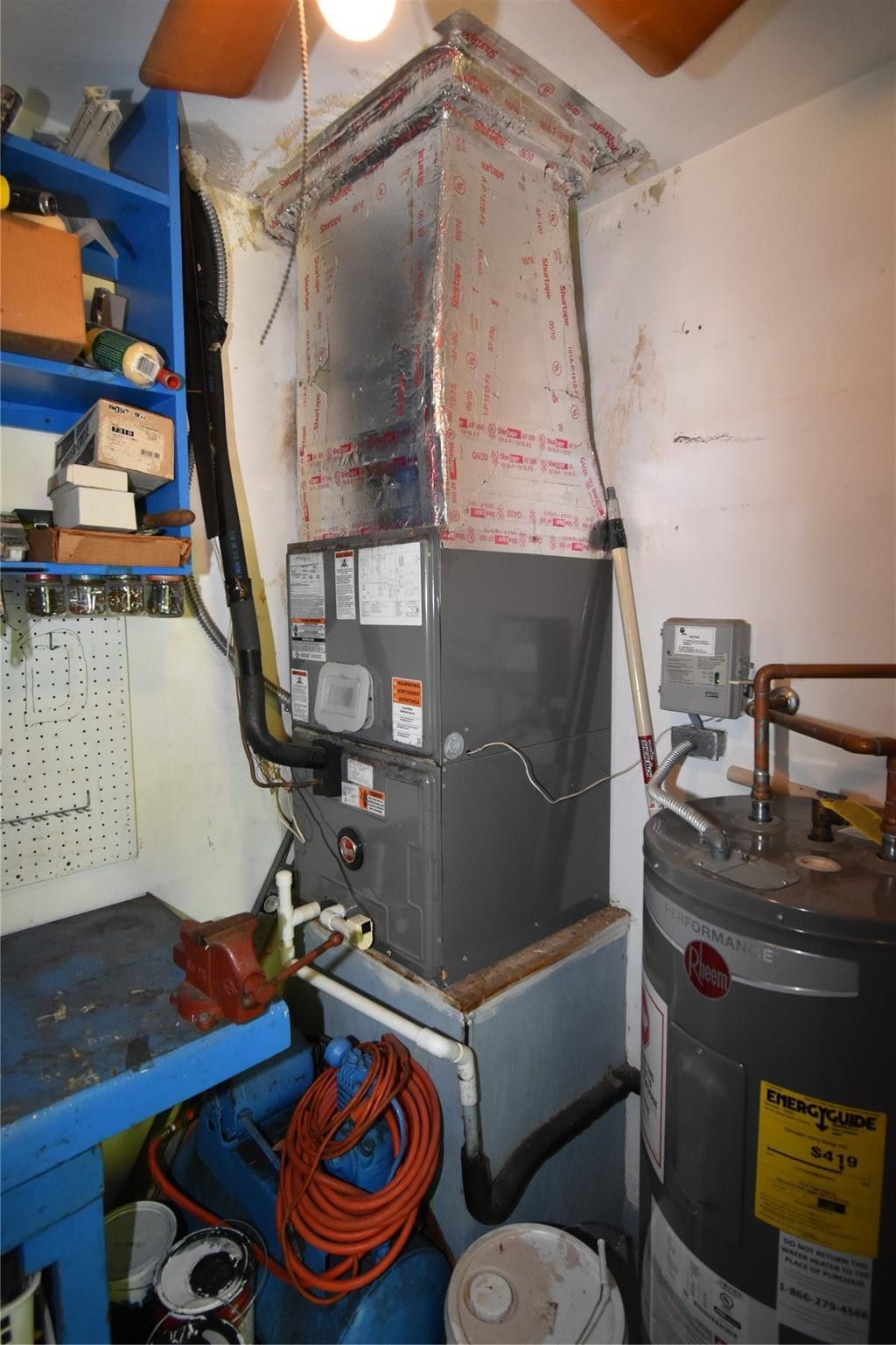 1100 N 71st Avenue, Hollywood, FL 33024 Photo