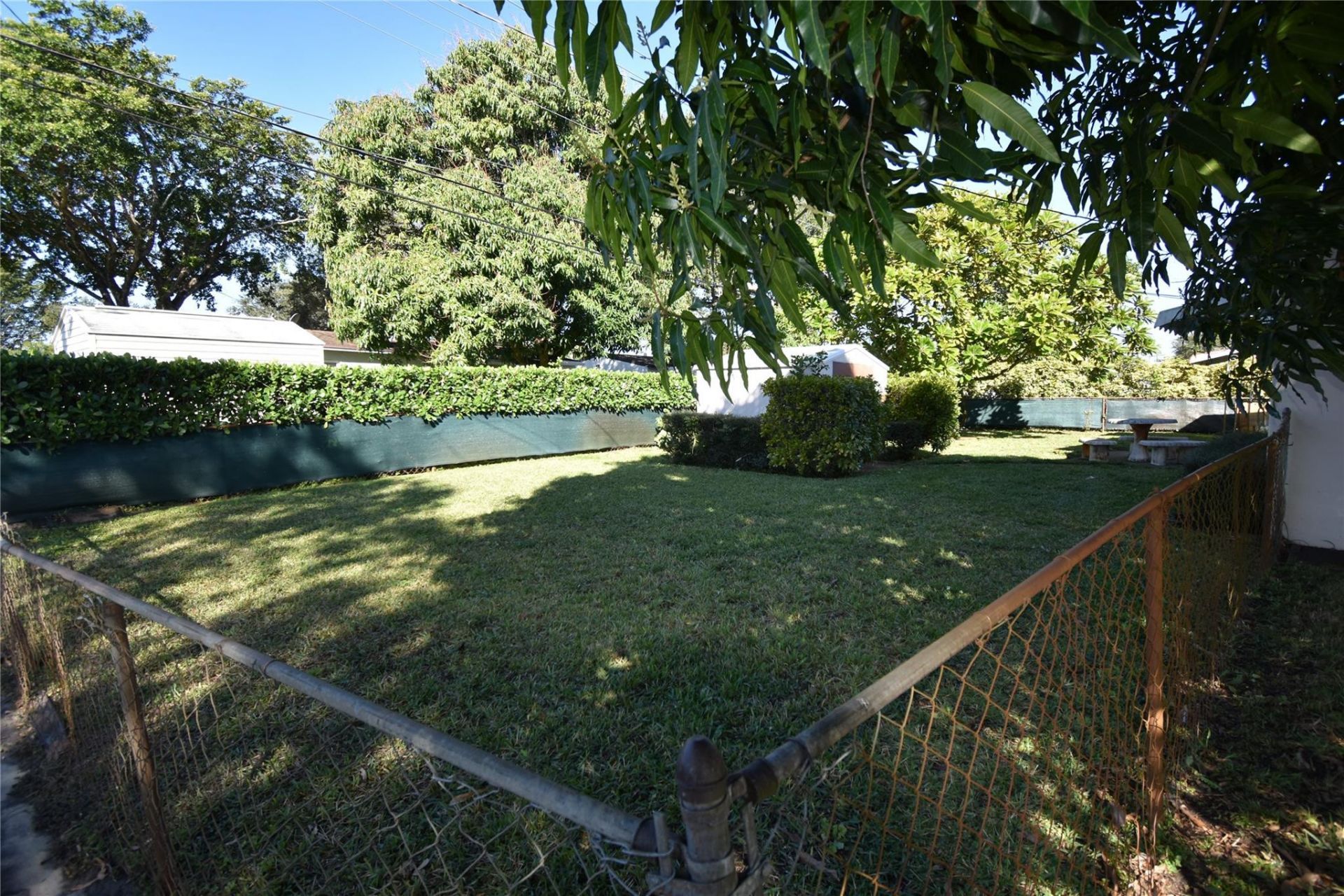 1100 N 71st Avenue, Hollywood, FL 33024 Photo