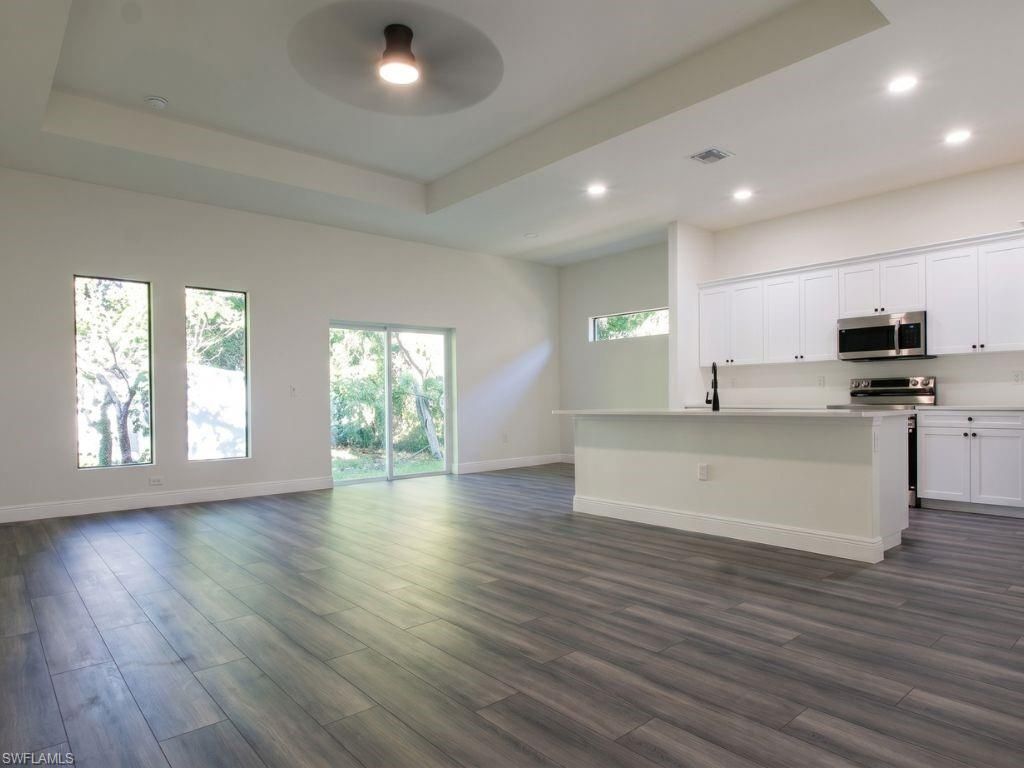 2215 Quality Life Center Way, Fort Myers, FL 33916 Photo