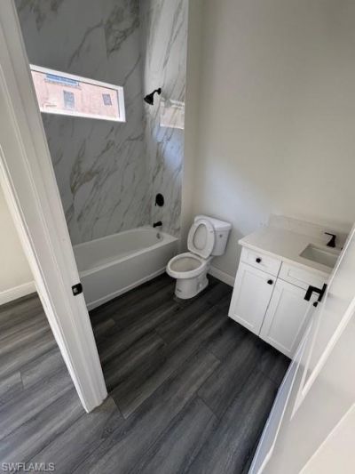 2215 Quality Life Center Way, Fort Myers, FL 33916 Photo