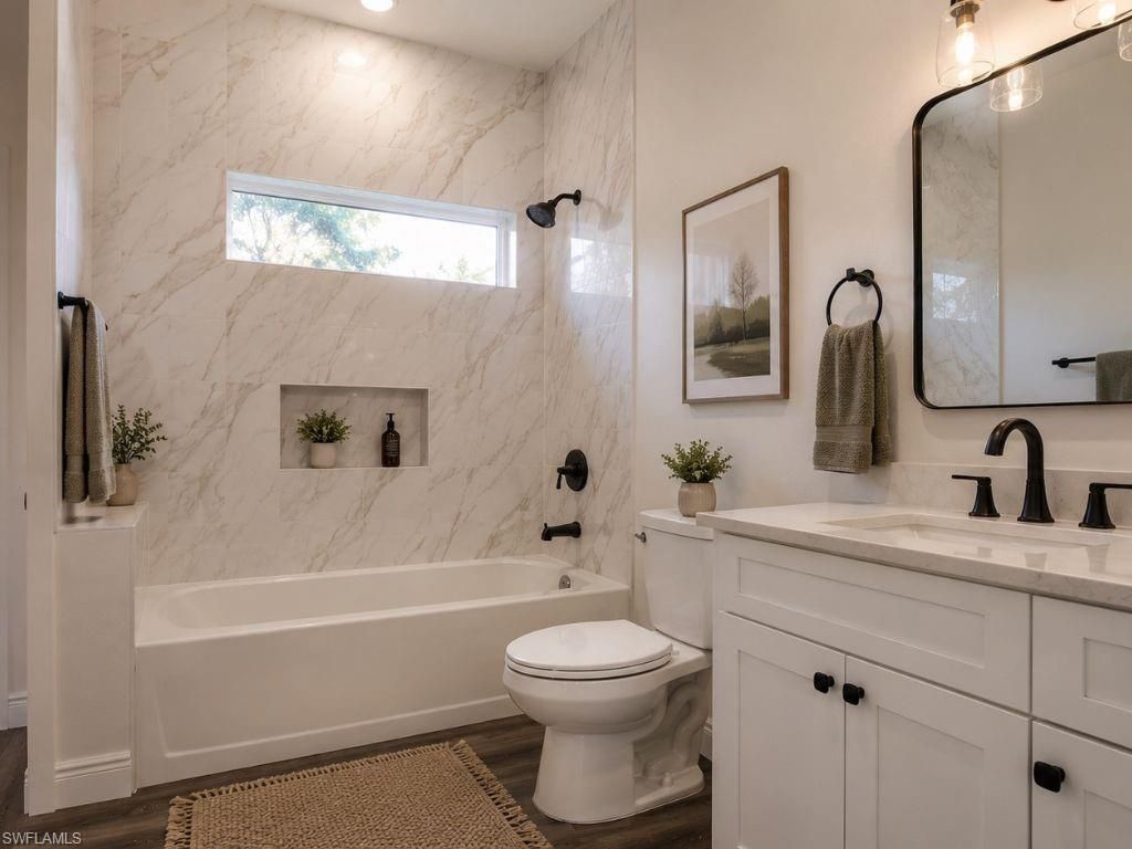 2215 Quality Life Center Way, Fort Myers, FL 33916 Photo