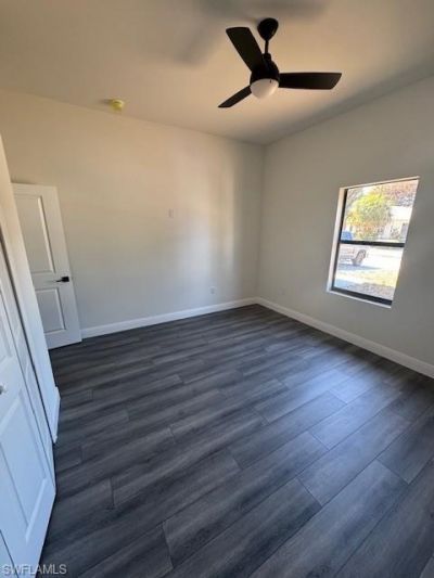 2215 Quality Life Center Way, Fort Myers, FL 33916 Photo