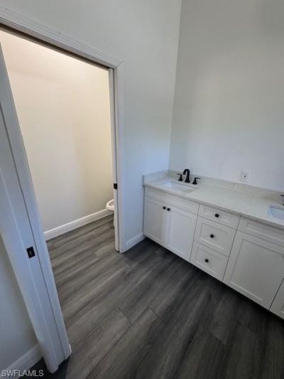 2215 Quality Life Center Way, Fort Myers, FL 33916 Photo