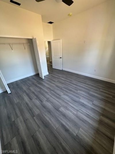 2215 Quality Life Center Way, Fort Myers, FL 33916 Photo