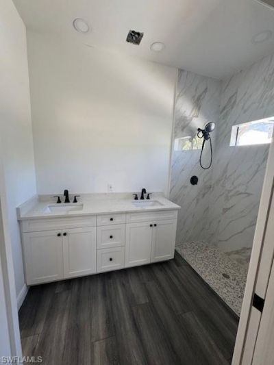 2215 Quality Life Center Way, Fort Myers, FL 33916 Photo