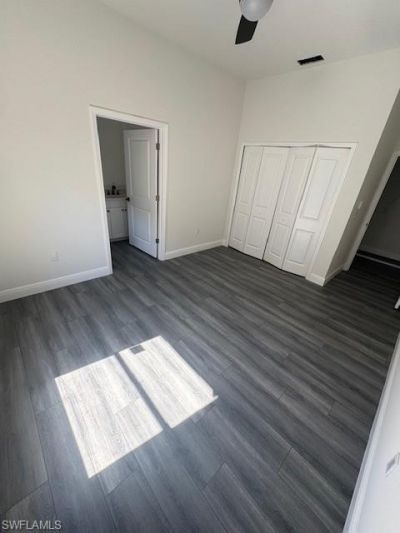 2215 Quality Life Center Way, Fort Myers, FL 33916 Photo