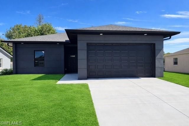 2215 Quality Life Center Way, Fort Myers, FL 33916 Photo