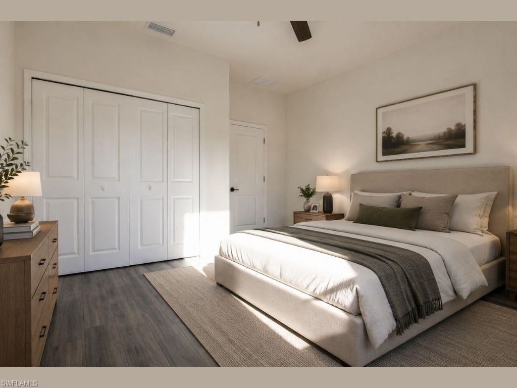 2215 Quality Life Center Way, Fort Myers, FL 33916 Photo