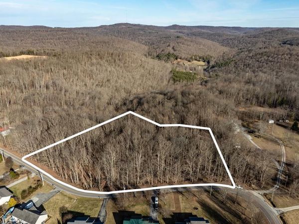 000 Canada Flatt Rd, Cookeville, TN 38501