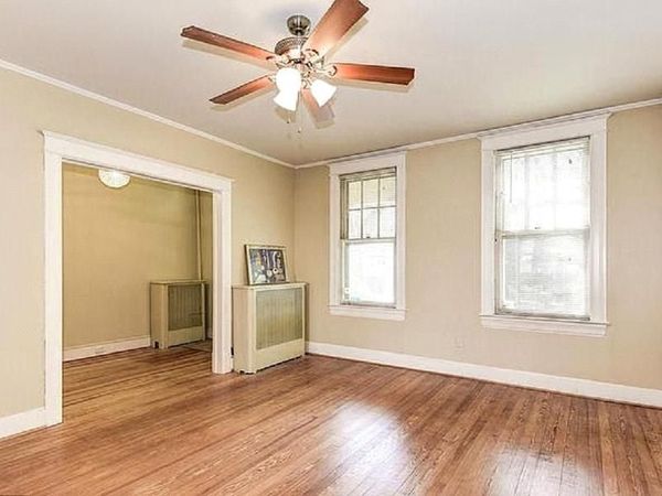 WASHINGTON, DC 20003