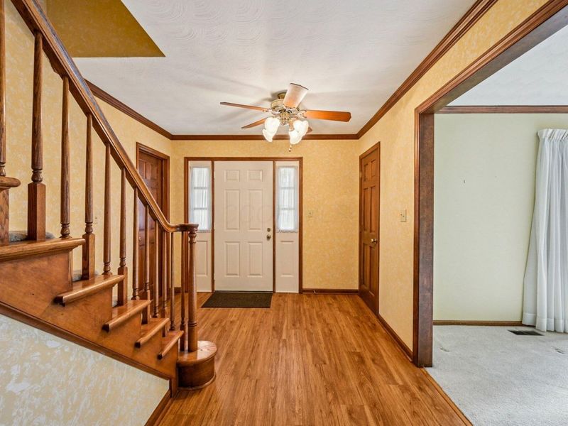 655 Mohican Way, Westerville, OH 43081 Photo 10