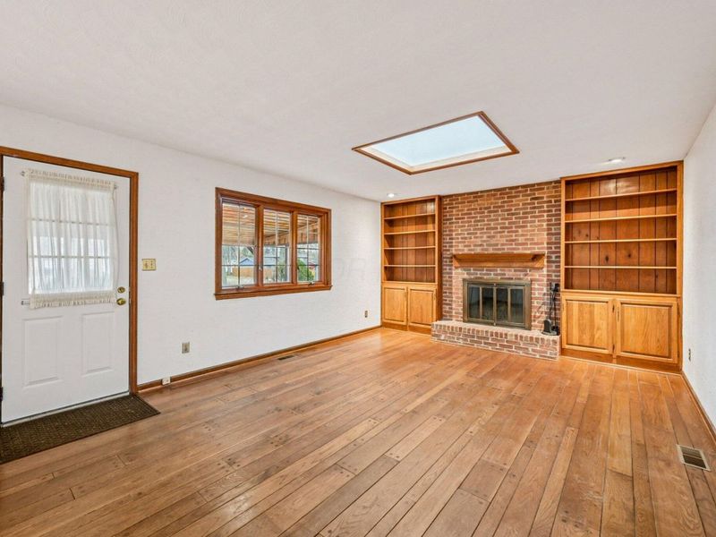 655 Mohican Way, Westerville, OH 43081 Photo 12