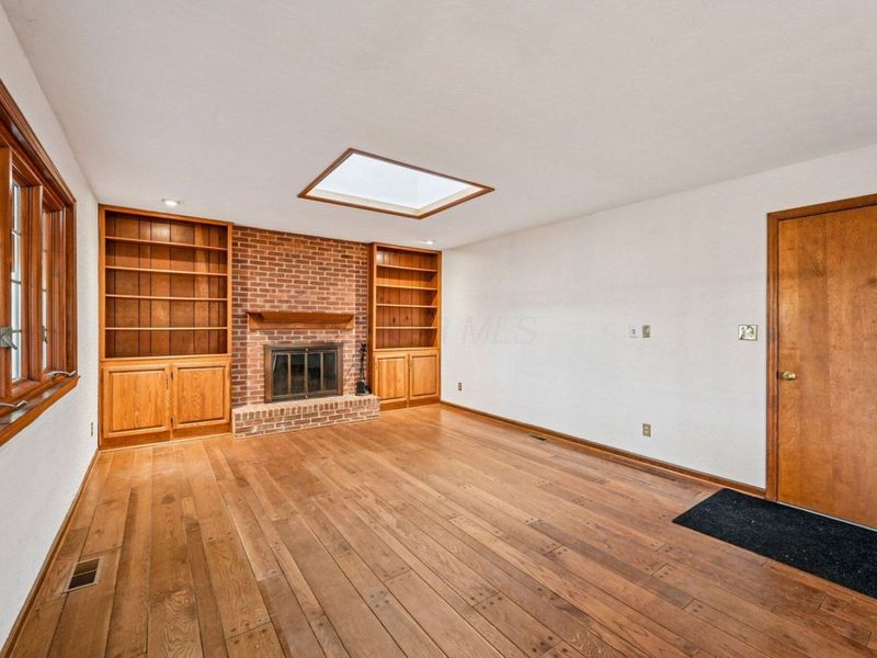 655 Mohican Way, Westerville, OH 43081 Photo 13