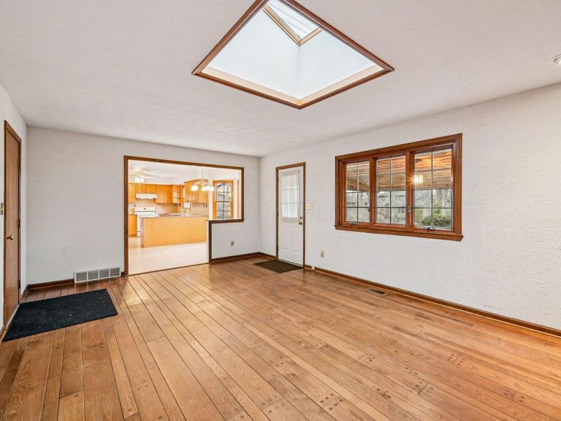 655 Mohican Way, Westerville, OH 43081 Photo 14