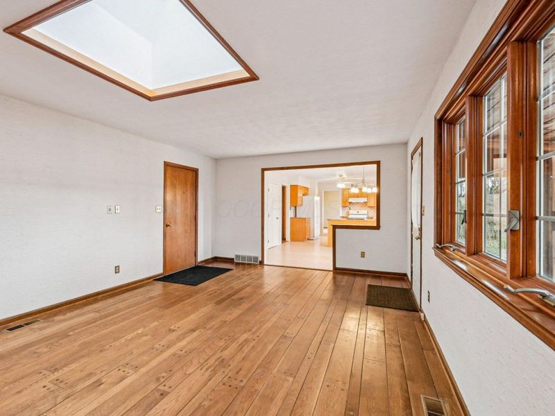 655 Mohican Way, Westerville, OH 43081 Photo 15