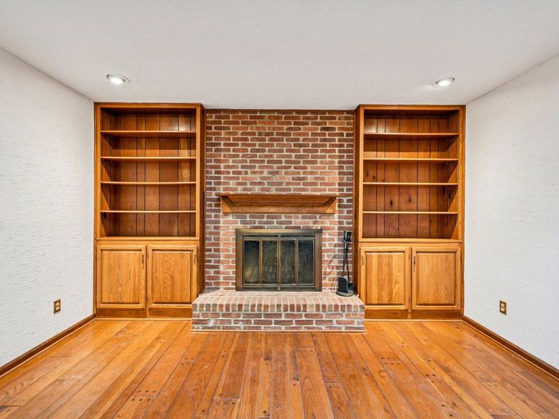 655 Mohican Way, Westerville, OH 43081 Photo 16