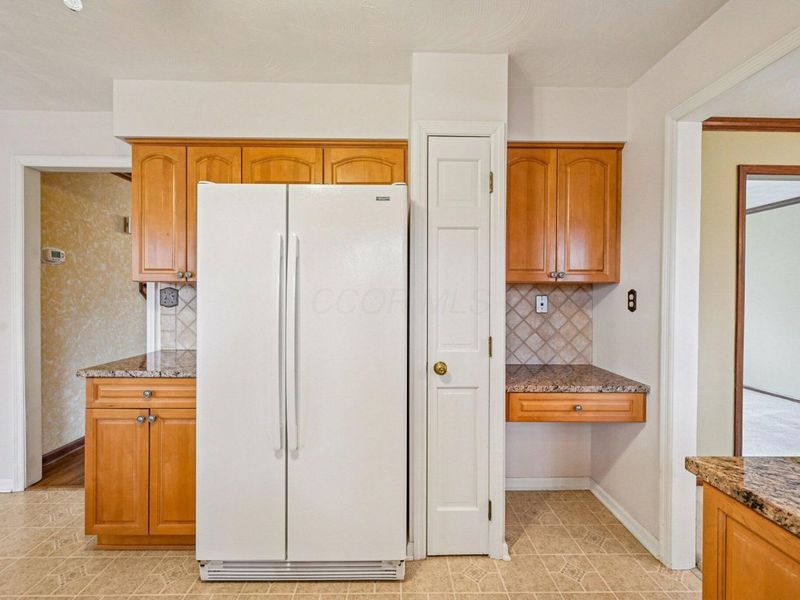 655 Mohican Way, Westerville, OH 43081 Photo 20