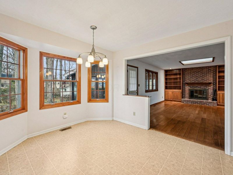 655 Mohican Way, Westerville, OH 43081 Photo 24