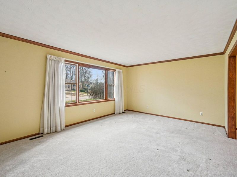 655 Mohican Way, Westerville, OH 43081 Photo 26