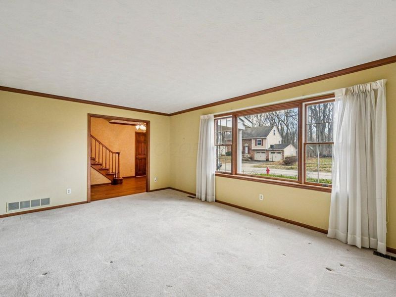 655 Mohican Way, Westerville, OH 43081 Photo 27