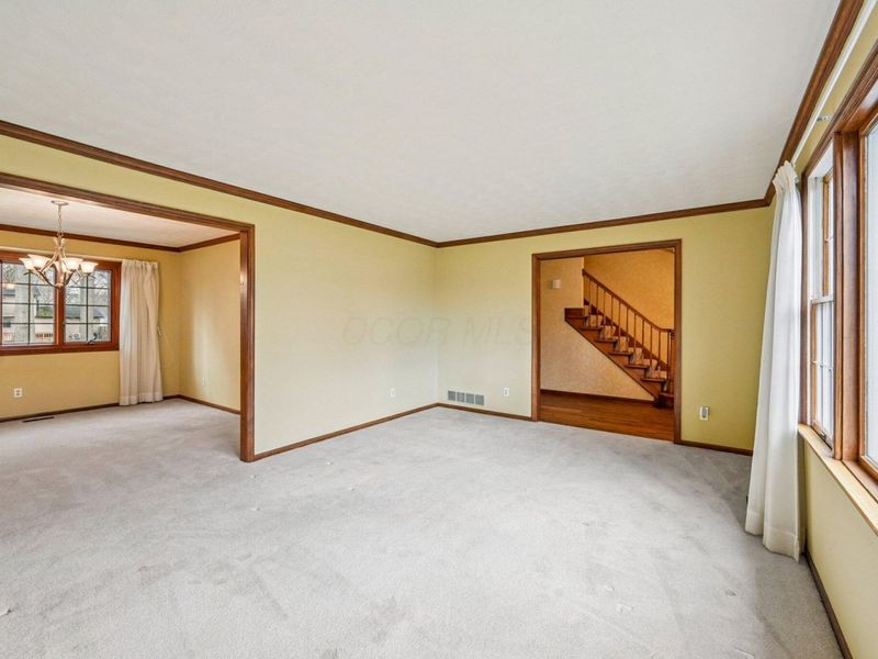 655 Mohican Way, Westerville, OH 43081 Photo 28