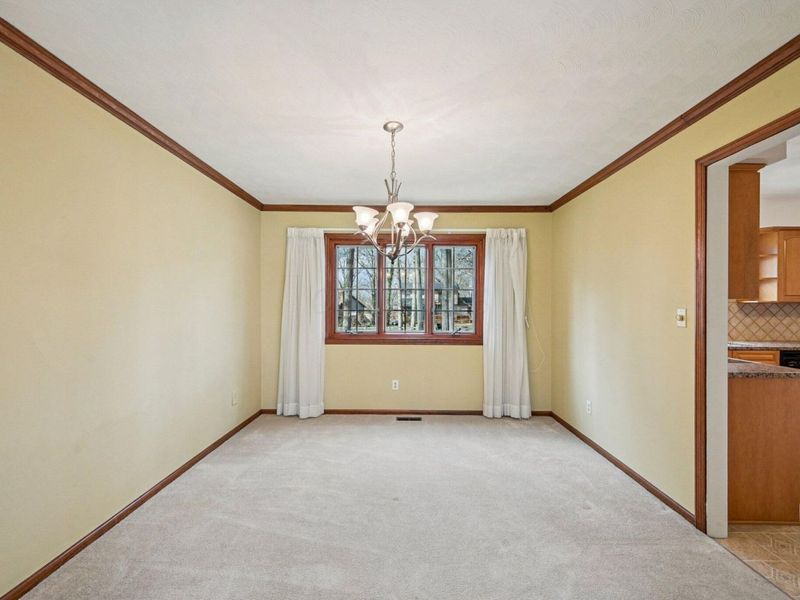 655 Mohican Way, Westerville, OH 43081 Photo 29