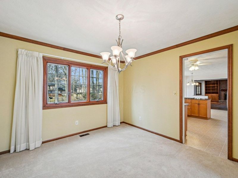 655 Mohican Way, Westerville, OH 43081 Photo 30