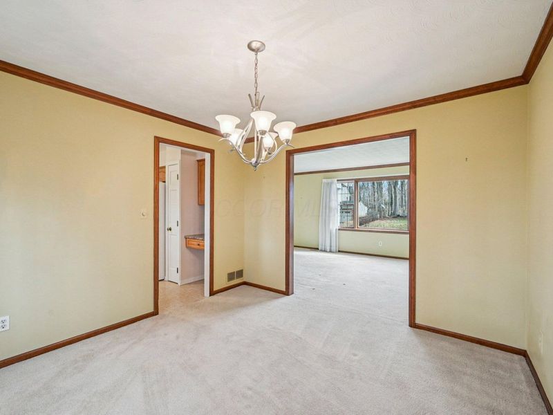 655 Mohican Way, Westerville, OH 43081 Photo 31