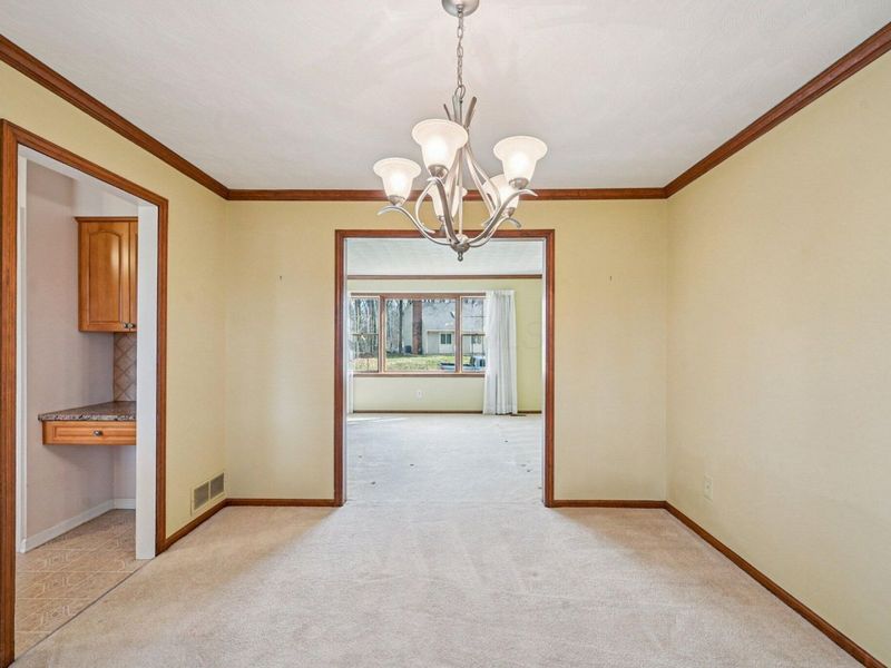 655 Mohican Way, Westerville, OH 43081 Photo 32