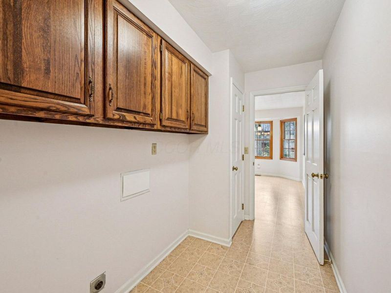 655 Mohican Way, Westerville, OH 43081 Photo 34