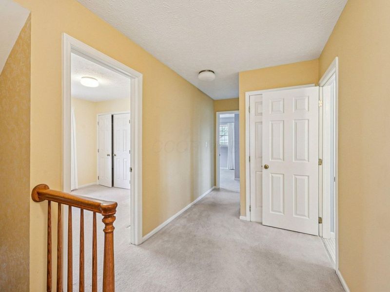 655 Mohican Way, Westerville, OH 43081 Photo 36