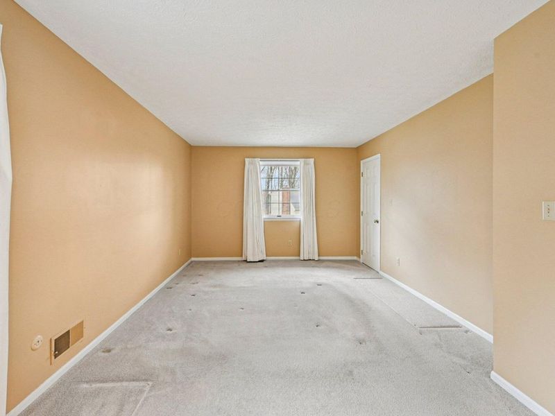 655 Mohican Way, Westerville, OH 43081 Photo 38