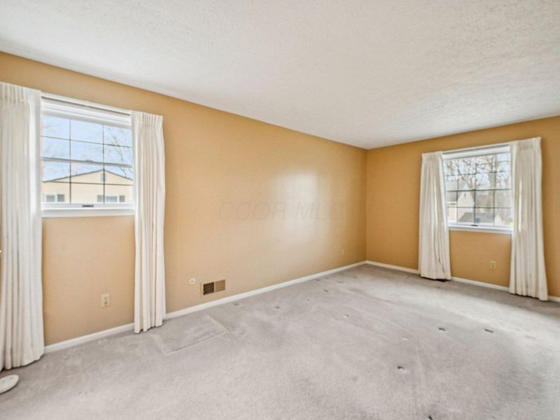 655 Mohican Way, Westerville, OH 43081 Photo 39