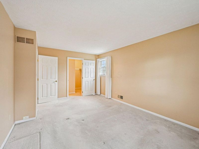 655 Mohican Way, Westerville, OH 43081 Photo 40