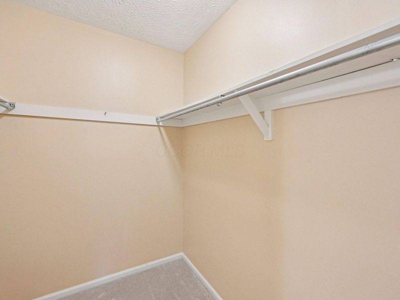 655 Mohican Way, Westerville, OH 43081 Photo 41