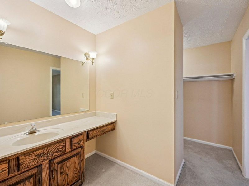 655 Mohican Way, Westerville, OH 43081 Photo 43