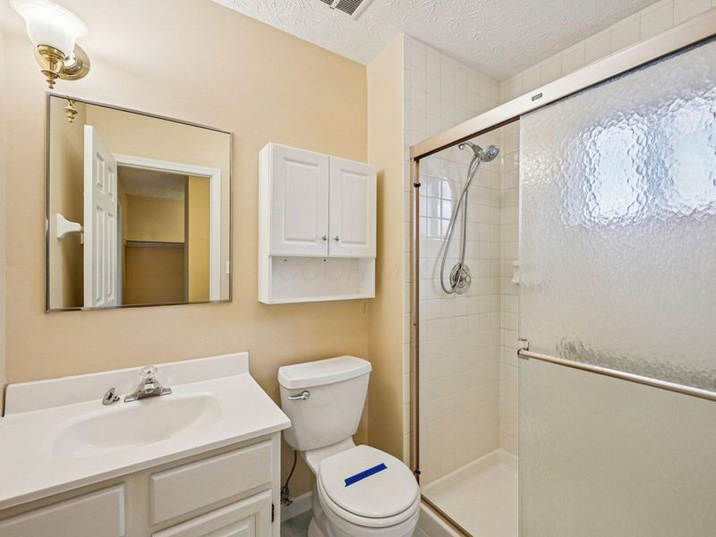 655 Mohican Way, Westerville, OH 43081 Photo 44