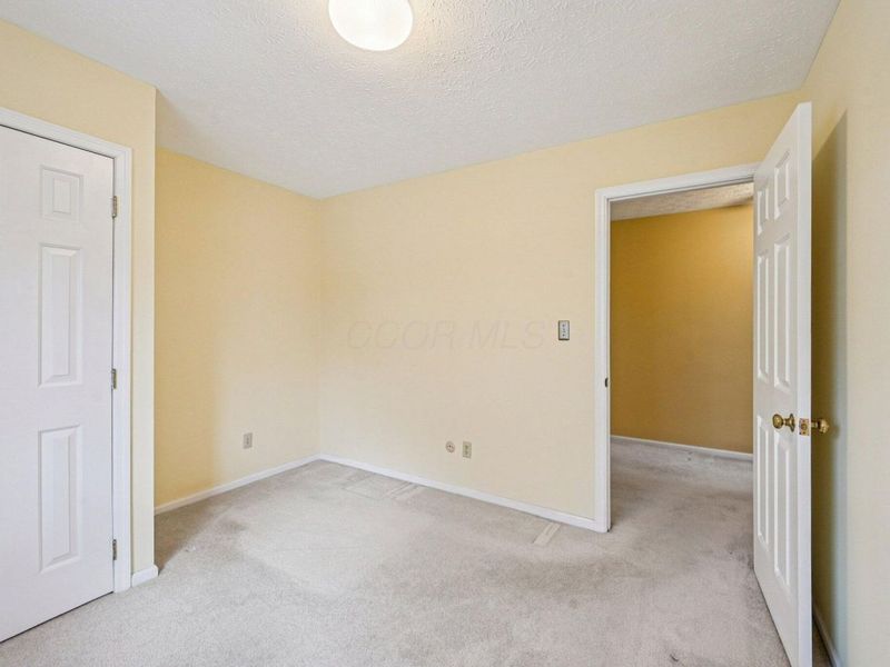 655 Mohican Way, Westerville, OH 43081 Photo 46