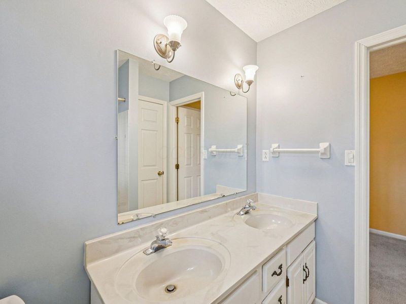 655 Mohican Way, Westerville, OH 43081 Photo 48