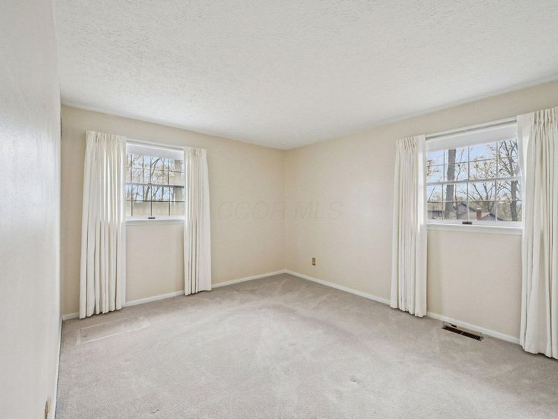 655 Mohican Way, Westerville, OH 43081 Photo 49