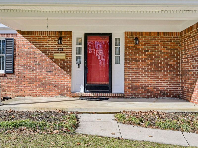 655 Mohican Way, Westerville, OH 43081 Photo 5