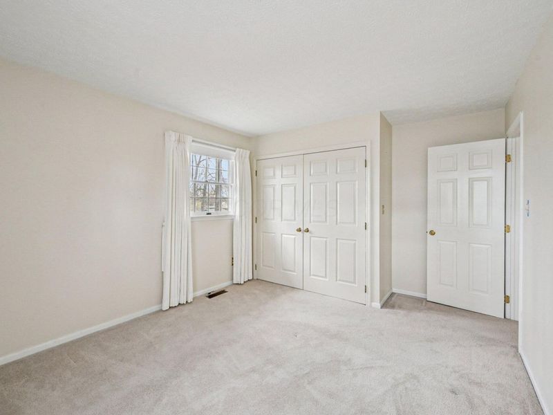 655 Mohican Way, Westerville, OH 43081 Photo 50