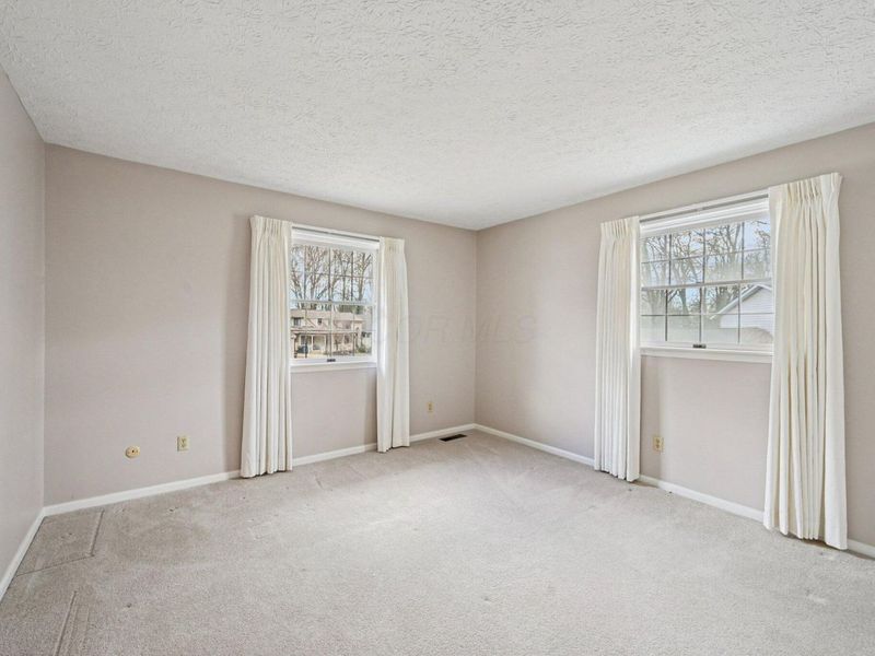 655 Mohican Way, Westerville, OH 43081 Photo 51