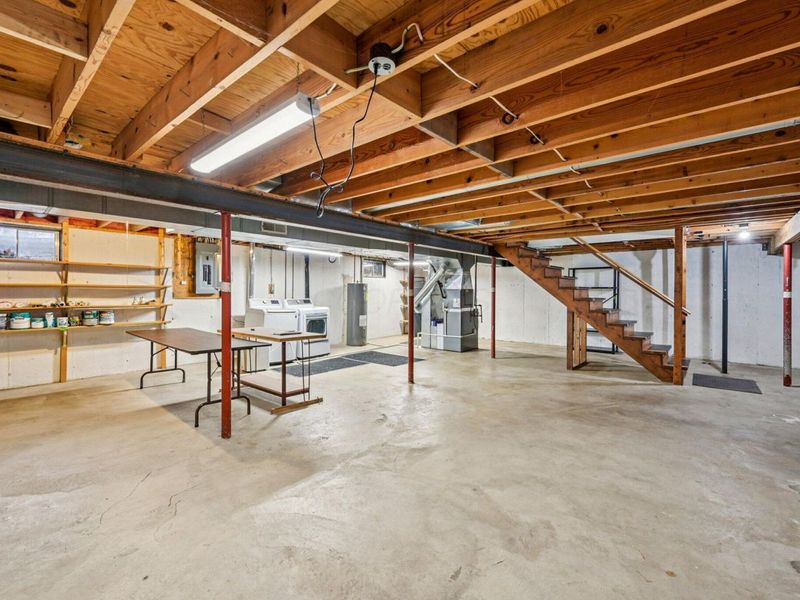 655 Mohican Way, Westerville, OH 43081 Photo 53