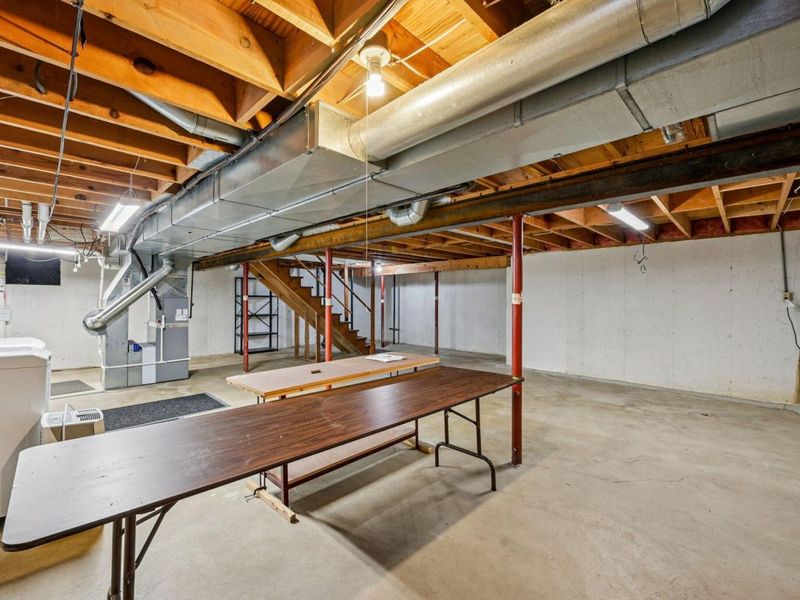 655 Mohican Way, Westerville, OH 43081 Photo 54