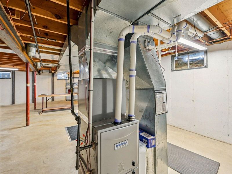 655 Mohican Way, Westerville, OH 43081 Photo 56