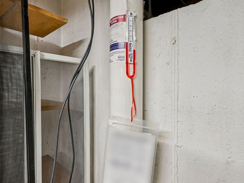 655 Mohican Way, Westerville, OH 43081 Photo 57